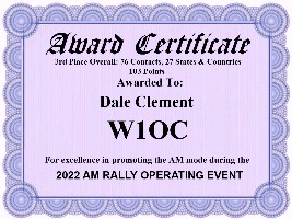 2022_3rd_place_overall_w1oc.jpg (1049619 bytes)