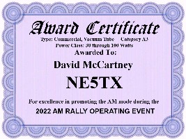 2022_a3_ne5tx.jpg (481941 bytes)