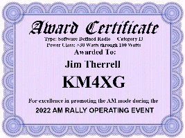 2022_i3_km4xg.jpg (480071 bytes)