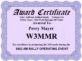 2022_i4_w3mmr.jpg (483292 bytes)